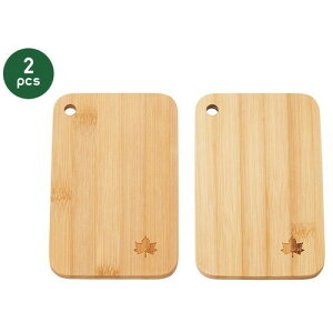 SPECIAL SALE�J�Ò���(LOGOS)���S�X Bamboo ���X�L�b�g�҂�����܂Ȕ� (2pcs)