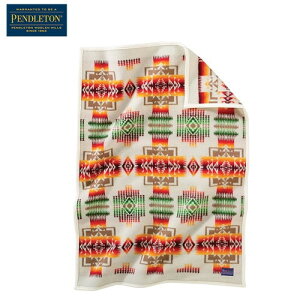 SPRING SALE�J�Ò���(PENDLETON)�y���h���g�� �`�[�t�W���[�t�N���u�u�����P�b�g IVO | PENDLETON �y���h���g�� �u�����P�b�g �`�[�t�W���Z�t �Ђ��|�� �G�|�� �A�����J�� �g���� ���� �L�����v �A�E�g
