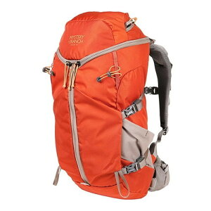 WINTER SALE�J�Ò���(MYSTERY RANCH)�~�X�e���[�����` �N�[���[ 30 �E�B�����Y �p�v���J XS/S | �����b�N�T�b�N �A�E�g�h�A ���΂� �� �o�b�N�p�b�N ���s �o�R �o�b�O �L�����v �X�|�[�c �u�����h �ʊw 