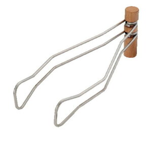 WINTER SALE�J�Ò���(snow peak)�X�m�[�s�[�N �R���_�b�`���t�^�[ /CS-310|�A�E�g�h�A �A�E�g�h�A�p�i �A�E�g�h�A�[ �p�i �A�E�g�h�A�O�b�Y �L�����v �L�����v�p�i