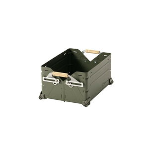 WINTER SALEJÒ(snow peak)Xm[s[N VFtRei25I[uhu