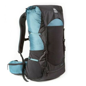 WINTER SALEJÒ(GRANITEGEAR)OiCgMA y^[35 Womenfs (}[i) | bNTbN AEghA ΂  obNpbN s oR obO Lv X|[c uh ʊw X|[c