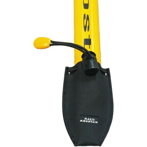 WINTER SALEJÒ(MAGICMOUNTAIN)}WbN}Ee XpCN\bN