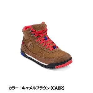 WINTER SALE�J�Ò���(XEROSHOES)�[���V���[�Y ���b�W�E�F�C (�L�������u���E��)