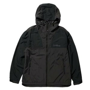 SPRING SALE�J�Ò���(Jack Wolfskin)�W���b�N�E���t�X�L�� �N���V�b�N���@�[�T �W���P�b�g (BLACK)