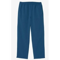 楽天市場】tnf be free pantの通販
