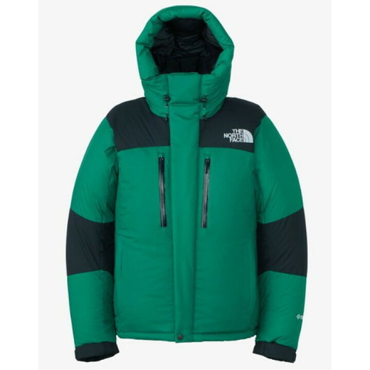 楽天市場】SPRING SALE開催中☆(THE NORTH FACE)ザ・ノース・フェイス 