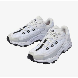 WINTER SALEJÒ(THE NORTH FACE)UEm[XEtFCX W VECTIV TARAVA (TNFzC) | fB[X C V[Y AEghA Lv AEghAV[Y AEghAuh uh Xj[J[ m[