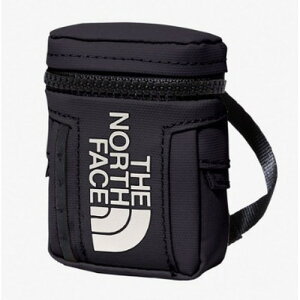 WINTER SALEJÒ(THE NORTH FACE)UEm[XEtFCX BCq[Y{bNXGRg[g (ubN×zCg)