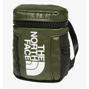 WINTER SALE�J�Ò���(�U�E�m�[�X�E�t�F�C�X)THE NORTH FACE BC�q���[�Y�{�b�N�X�G�R�g�[�g (�j���[�g�[�v�O���[��×�u���b�N)