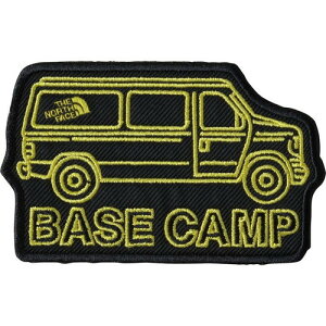 WINTER SALEJÒ(THE NORTH FACE)UEm[XEtFCX TNFPAby (x[XLv)