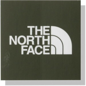 WINTER SALE�J�Ò���(THE NORTH FACE)�U�E�m�[�X�E�t�F�C�X TNF�X�N�G�A���S�X�e�b�J�[�~�j (�j���[�g�[�v�O���[��)