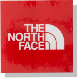 WINTER SALE�J�Ò���(THE NORTH FACE)�U�E�m�[�X�E�t�F�C�X TNF�X�N�G�A���S�X�e�b�J�[�~�j (���b�h)