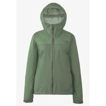 楽天市場】マッチャグリーン north faceの通販