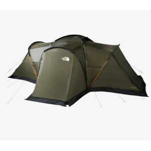 WINTER SALEJÒ(THE NORTH FACE)UEm[XEtFCX m[`X4×4 (j[g[vO[) | eg AEghA AEghApi Lv v[ C C Lvpi ^ \L