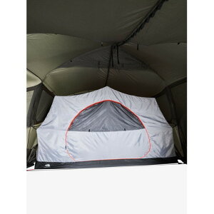 WINTER SALEJÒ(THE NORTH FACE)UEm[XEtFCX m[`X4×4TChCi[ (nCCYO[) | eg AEghA AEghApi Lv v[ C C Lvpi Cxg