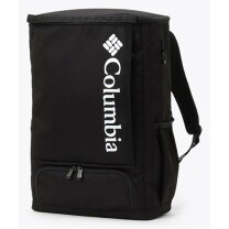 楽天市場】colombia burke mountain 30の通販