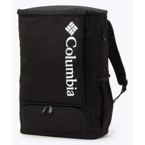コロンビア LBフローレス バックパック PU8679 30L (登山用リュック 