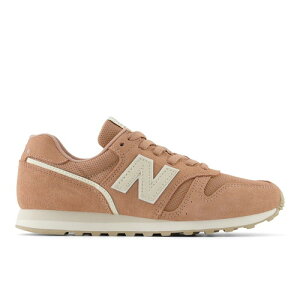 WINTER SALE�J�Ò���(newbalance)�j���[�o�����X Ws RUN STYLE WL373 SI2 (B) | �C �V���[�Y �A�E�g�h�A �L�����v �X�j�[�J�[ �j���[�o�����X �u�����h �X�|�[�c�u�����h �����j���O�V���[�Y �����j���O �E