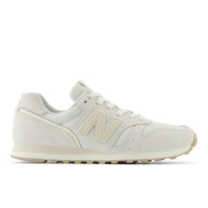 WINTER SALE�J�Ò���(newbalance)�j���[�o�����X Ws RUN STYLE WL373 SJ2 (B) | �C �V���[�Y �A�E�g�h�A �L�����v �X�j�[�J�[ �j���[�o�����X �u�����h �X�|�[�c�u�����h �����j���O�V���[�Y �����j���O �E
