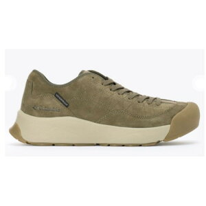 SPRING SALE�J�Ò���(Columbia)�R�����r�A �w�C�W�[�W���[�j�[ �c�[ �E�H�[�^�[�v���[�t (Cypress) | �C �V���[�Y �A�E�g�h�A �L�����v �A�E�g�h�A�V���[�Y �A�E�g�h�A�u�����h �g���b�L���O �n�C�L