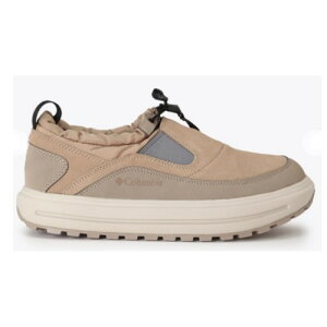 SPRING SALE�J�Ò���(Columbia)�R�����r�A �z�o�[�`���[�o�[ �G���C�[ �I���j�e�b�N (Ancient Fossil) | �A�E�g�h�A �u�����h �X�|�[�c �V���[�Y �C �A�E�g�h�A�p�i �L�����v �L�����v�p�i �\���L�����v