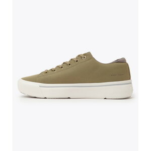 SPRING SALE�J�Ò���(Columbia)�R�����r�A �z�[�\�����C�� ���[ �I���j�e�b�N (Cypress) | �A�E�g�h�A�u�����h �A�E�g�h�A �u�����h �A�E�g�h�A�V���[�Y �C ���� �V���[�Y �~ �~�p�V���[�Y ���C���V��