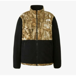 ザ・ノース・フェイス(THE NORTH FACE) デナリジャケット メンズ 