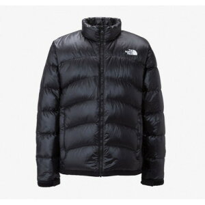 ザ・ノース・フェイス(THE NORTH FACE) アコンカグア メンズアウトドア 