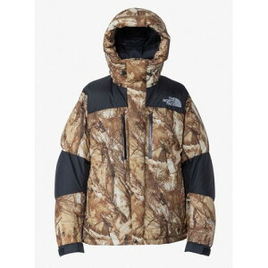 ザ・ノース・フェイス(THE NORTH FACE) バルトロライトジャケット 