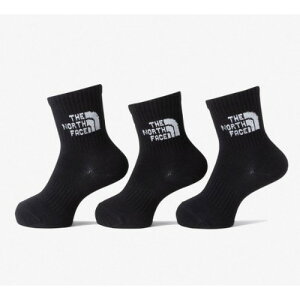 WINTER SALEJÒ(THE NORTH FACE)UEm[XEtFCX TNF WJ[h S 3P N[ (TNFubN×TNFzCg)