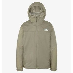 ザ・ノース・フェイス(THE NORTH FACE) ベンチャージャケット メンズ 