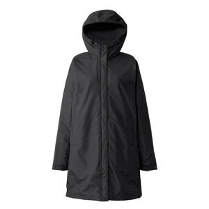 WINTER SALE�J�Ò���(THE NORTH FACE)�U�E�m�[�X�E�t�F�C�X COMPCT NMD CT (�u���b�N) | ���f�B�[�X