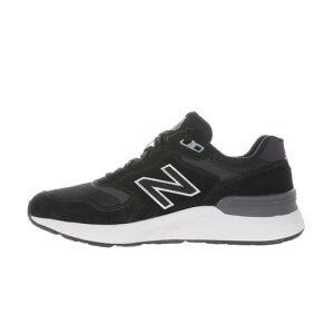 WINTER SALE�J�Ò���(newbalance)�j���[�o�����X Fresh Foam Walking 880 v7 (Black) 2E | FITNESS WALKING WOMEN