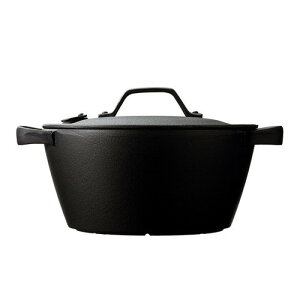 SPRING SALE�J�Ò���(OIGEN)�y������ �N�b�N�g�b�v �� �[�^ ���i20cm�j