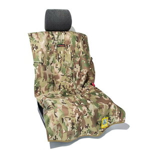 SPRING SALE�J�Ò���(Oregonian Camper)�I���S�j�A���L�����p�[ WP�V�[�g�G�v���� (Camo)