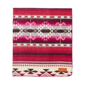 SPECIAL SALE�J�Ò���(ECUADANE)�G�N�A�f�� COTACACHI SUNSET