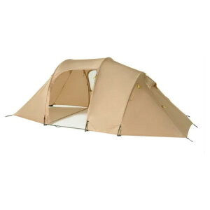 WINTER SALE�J�Ò���(HELSPORT)�w���X�|�[�g GIMLE FAMILY 4+ DESERT | �e���g �A�E�g�h�A �A�E�g�h�A�p�i �L�����v �v�[�� �C �C���� �L�����v�p�i �C�x���g �^���� �\���L�����v �o�R ���� �r�[�`�e���g 