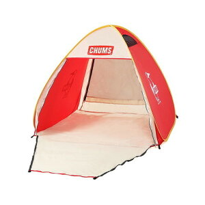 WINTER SALEJÒ(CHUMS)`X u[r[|bvAbvTVF[h2lp (Red/Natural) | eg AEghA AEghApi Lv v[ C C Lvpi ^ \Lv oR 