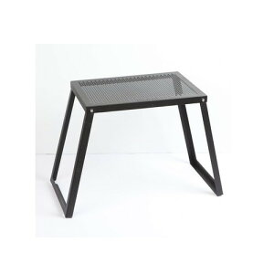 SPECIAL SALE�J�Ò���(auvil)�I�[���B�� auvil black mini long table | �L�����v�p�i �A�E�g�h�A�p�i �L�����v�M�A �L�����v �A�E�g�h�A �A�E�g�h�A�O�b�Y �L�����v���� �e�[�u�� �L�����v�e�[�u�� �܂�