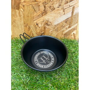 WINTER SALE�J�Ò���(�N�[�h�}��)CUDEMAN cudeman �V�F���J�b�v 330 (�u���b�N)