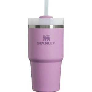 SPRING SALE�J�Ò���(STANLEY)�X�^�����[ H2.0 �^��N�G���`���[ 0.6L (���C���b�N)