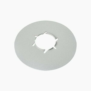 SPRING SALE�J�Ò���(MINIMAL WORKS)�~�j�}�����[�N�X OH MY GOD - Silver