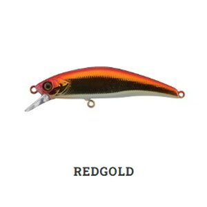 SPRING SALE�J�Ò���(ROOSTER GEAR MARKET)���[�X�^�[�M�A�}�[�P�b�g �g���R���[�� ���c 53HW (���b�h�S�[���h)
