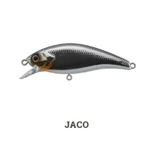 SPRING SALE�J�Ò���(ROOSTER GEAR MARKET)���[�X�^�[�M�A�}�[�P�b�g �g���R���[����55 (�W���R)