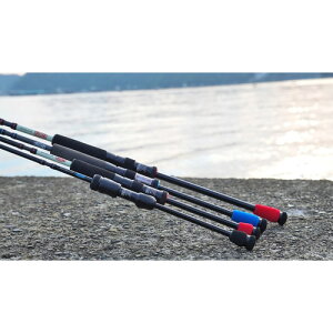 �W���b�J�� RGM spec.6 79 �u���b�N