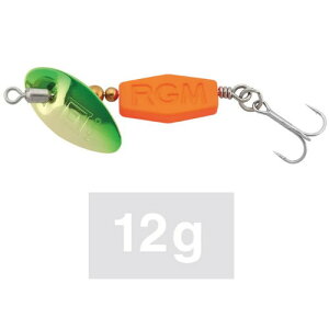 SPRING SALE�J�Ò���(ROOSTER GEAR MARKET)���[�X�^�[�M�A�}�[�P�b�g RORO 12g (�O���[���I�����W)
