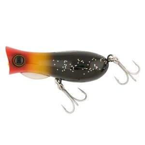 SPRING SALE�J�Ò���(ROOSTER GEAR MARKET)���[�X�^�[�M�A�}�[�P�b�g �u���[�J�[ �g�b�s�[ 50F ��