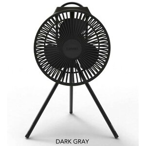 SPECIAL SALE�J�Ò���(CLAYMORE)�N���C���A FAN V600+ (D.GRAY)