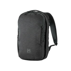 WINTER SALEJÒ(MILLET)~[ EXP NX 20+ (CHARCOAL HEATHER)